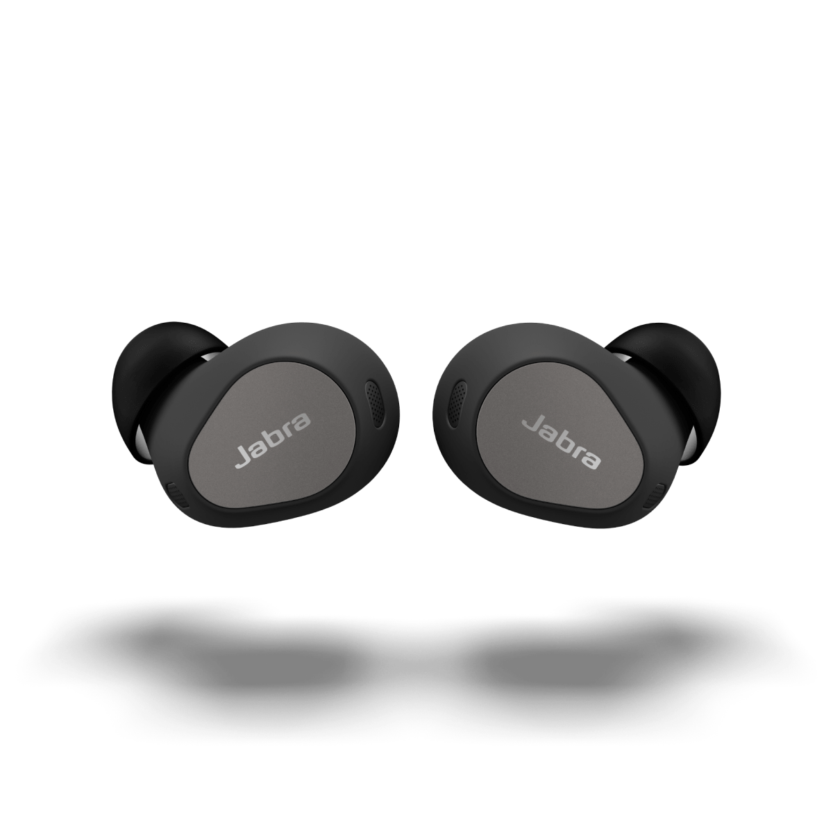 Jabra Elite 10 True Wireless Earbuds - Good Refurbished - ReDial Jabra Elite 10 True Wireless Earbuds - Good Refurbished - ReDial